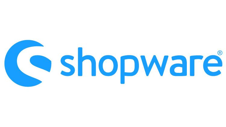 Shopware - Online-Shop System